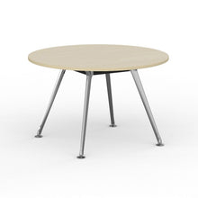 Load image into Gallery viewer, KNIGHT GROUP Team Meeting Room Table 1200D