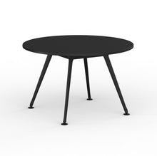 Load image into Gallery viewer, KNIGHT GROUP Team Meeting Room Table 1200D