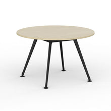 Load image into Gallery viewer, KNIGHT GROUP Team Meeting Room Table 1200D