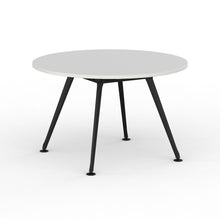 Load image into Gallery viewer, KNIGHT GROUP Team Meeting Room Table 1200D