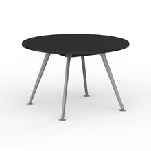 Load image into Gallery viewer, KNIGHT GROUP Team Meeting Room Table 1200D