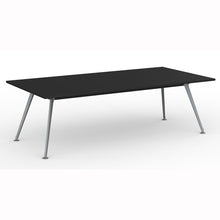 Load image into Gallery viewer, KNIGHT GROUP Team Boardroom Table 2400L