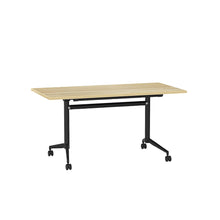 Load image into Gallery viewer, TEAM FLIP TABLE 1400L