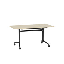 Load image into Gallery viewer, KNIGHT GROUP Team Flip Table 1400L