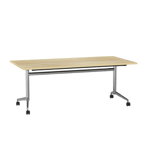 TEAM Flip Table 1800L