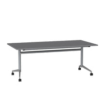 Load image into Gallery viewer, KNIGHT GROUP Team Flip Table 1800L