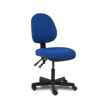 Load image into Gallery viewer, EDEN Tag 2.40 Chair