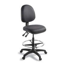 Load image into Gallery viewer, Tag 2.4 Architectual Upgrade ergonomic office chair
