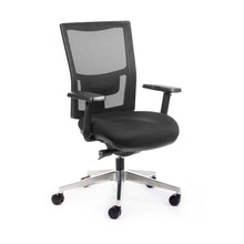 Load image into Gallery viewer, CHAIR SOLUTIONS Team Air Chair