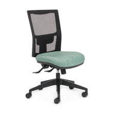 Load image into Gallery viewer, CHAIR SOLUTIONS Team Air Heavy Duty Chair