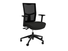 Load image into Gallery viewer, WGTN SPECIAL Urban Mesh Chair Assembled
