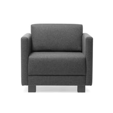 Load image into Gallery viewer, EDEN Vienna Single Seater