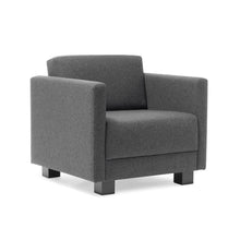 Load image into Gallery viewer, EDEN Vienna Single Seater