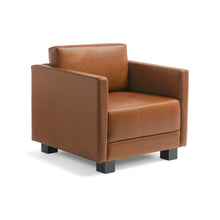 Load image into Gallery viewer, EDEN Vienna Single Seater