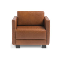 Load image into Gallery viewer, VIENNA Single Seater