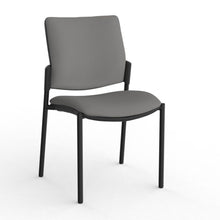 Load image into Gallery viewer, KNIGHT GROUP Vision Visitor Chair