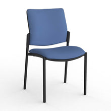 Load image into Gallery viewer, KNIGHT GROUP Vision Visitor Chair