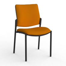 Load image into Gallery viewer, KNIGHT GROUP Vision Visitor Chair