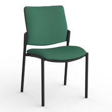Load image into Gallery viewer, KNIGHT GROUP Vision Visitor Chair
