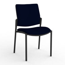 Load image into Gallery viewer, KNIGHT GROUP Vision Visitor Chair