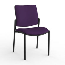 Load image into Gallery viewer, KNIGHT GROUP Vision Visitor Chair