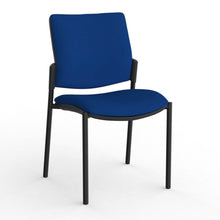Load image into Gallery viewer, KNIGHT GROUP Vision Visitor Chair