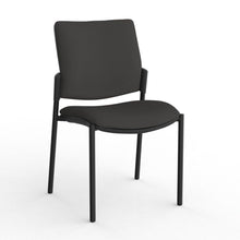Load image into Gallery viewer, KNIGHT GROUP Vision Visitor Chair