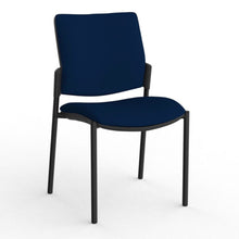 Load image into Gallery viewer, KNIGHT GROUP Vision Visitor Chair