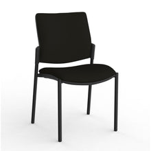 Load image into Gallery viewer, KNIGHT GROUP Vision Visitor Chair
