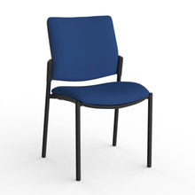 Load image into Gallery viewer, KNIGHT GROUP Vision Visitor Chair