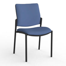 Load image into Gallery viewer, KNIGHT GROUP Vision Visitor Chair