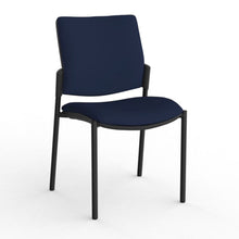 Load image into Gallery viewer, KNIGHT GROUP Vision Visitor Chair