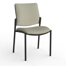 Load image into Gallery viewer, KNIGHT GROUP Vision Visitor Chair