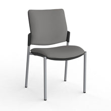 Load image into Gallery viewer, KNIGHT GROUP Vision Visitor Chair