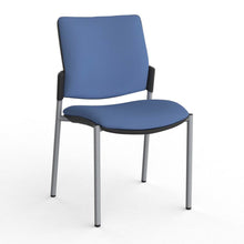 Load image into Gallery viewer, KNIGHT GROUP Vision Visitor Chair