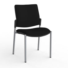 Load image into Gallery viewer, KNIGHT GROUP Vision Visitor Chair