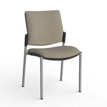Load image into Gallery viewer, KNIGHT GROUP Vision Visitor Chair