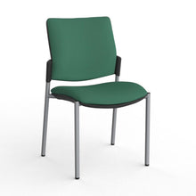 Load image into Gallery viewer, KNIGHT GROUP Vision Visitor Chair