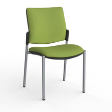 Load image into Gallery viewer, KNIGHT GROUP Vision Visitor Chair