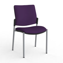 Load image into Gallery viewer, KNIGHT GROUP Vision Visitor Chair