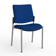 Load image into Gallery viewer, KNIGHT GROUP Vision Visitor Chair
