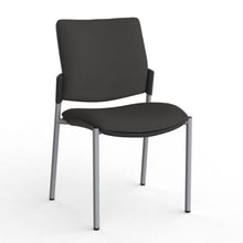 Load image into Gallery viewer, KNIGHT GROUP Vision Visitor Chair