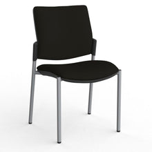 Load image into Gallery viewer, KNIGHT GROUP Vision Visitor Chair