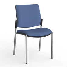 Load image into Gallery viewer, KNIGHT GROUP Vision Visitor Chair