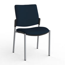Load image into Gallery viewer, KNIGHT GROUP Vision Visitor Chair