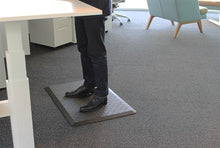 Load image into Gallery viewer, ERGO Anti Fatigue Mat
