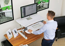 Load image into Gallery viewer, ARISE DESKALATOR - Medium