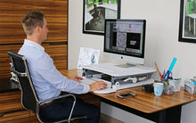 Load image into Gallery viewer, ARISE DESKALATOR - Small