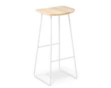 Load image into Gallery viewer, EDEN Klein Bar Stool - CLEARANCE SPECIAL