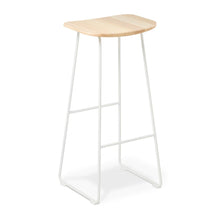 Load image into Gallery viewer, EDEN Klein Bar Stool - CLEARANCE SPECIAL